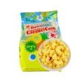 Caramel Corn Hawaiian Pineapple 65g