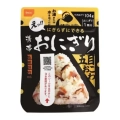 Onigiri Gomoku-Okowa 45g