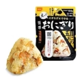 Onigiri Gomoku-Okowa 45g