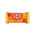 Kit Kat Chocolate Orange