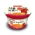 Wellheim Seoul Topokki Original Spicy 142g