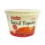Wellheim Seoul Topokki Original Spicy 142g