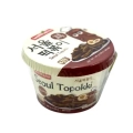 Wellheim Seoul Topokki Jjajang 144g