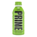 PRIME Hydration Drink Lemon Lime 500ml