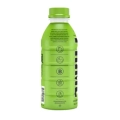 PRIME Hydration Drink Lemon Lime 500ml