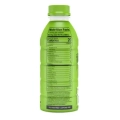 PRIME Hydration Drink Lemon Lime 500ml