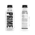 PRIME Hydration Drink Meta Moon 500ml