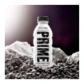 PRIME Hydration Drink Meta Moon 500ml
