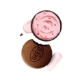 Oreo Sandwich Cloud Strawberry 132g