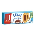 Lulu La Barquette Chocolate 120g