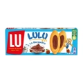 Lulu La Barquette Chocolate 120g