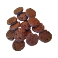 Bonne Maman Sables Tout Chocolat 150g