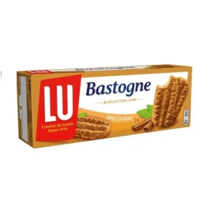 St Michel Galettes Speculoos 130g