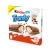 Kinder Tronky 5-pack 90g