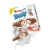 Kinder Tronky 5-pack 90g