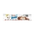 Kinder Tronky 5-pack 90g