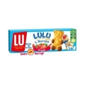 Lu L'ourson Fraise 150g