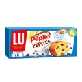 Lu Pepito Pepites 150g