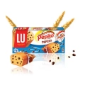 Lu Pepito Pepites 150g