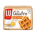Lu La Gaufre 225g