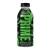 PRIME Hydration Drink Glowberry 500ml