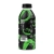 PRIME Hydration Drink Glowberry 500ml