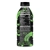 PRIME Hydration Drink Glowberry 500ml
