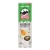 Pringles Minecraft Suspicious Stew 156g