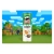 Pringles Minecraft Suspicious Stew 156g