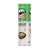 Pringles Minecraft Suspicious Stew 156g