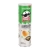 Pringles Minecraft Suspicious Stew 156g