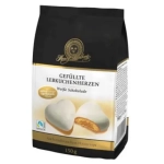 Lambertz Gefullte Lebkuchenherze 150g