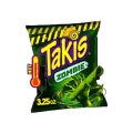 Takis Zombie
