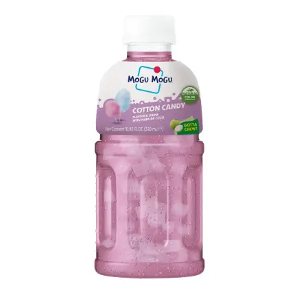 Mogu-Mogu-Cotton-Candy-wata-cukrowa-galaretka-kokosowa-sklep-gdzie-kupic.webp