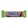 Snickers Kesar Pista 42g
