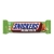 Snickers Kesar Pista 42g