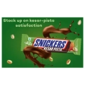 Snickers Kesar Pista 42g