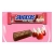 Snickers Berry Whip 40g