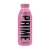 PRIME Hydration Strawberry Watermelon 500ml