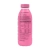 PRIME Hydration Strawberry Watermelon 500ml
