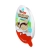 Kinder Creamy Milky and Crunchy 19g