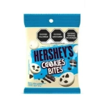 Hershey's Cookies N Creme Bites 43g