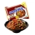 Samyang Jjajang Ramen Chacharoni 140g
