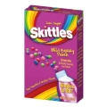 Skittles Singles Wild Berry Punch 15g
