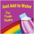 Skittles Singles Wild Berry Punch 15g