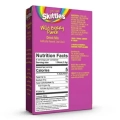 Skittles Singles Wild Berry Punch 15g
