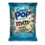Snack Pop Popcorn M&M 28g