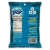 Snack Pop Popcorn M&M 28g