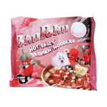 PakuPaku Hot Spicy Carbonara 140g