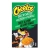 Cheetos Mac 'N Cheese Cheesy Jalapeno 164g